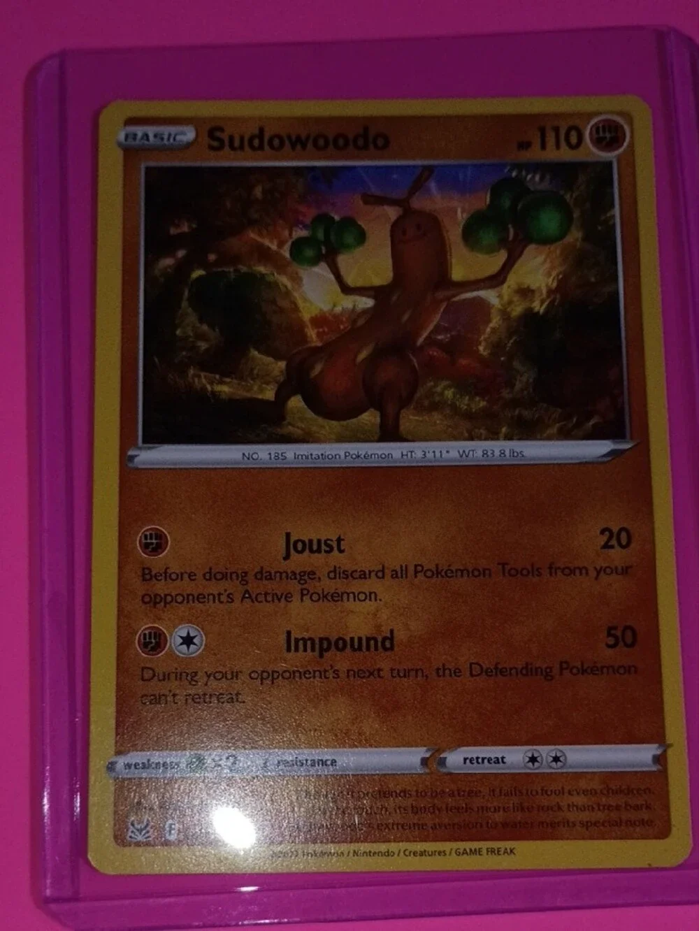 Pokemon Card Lot